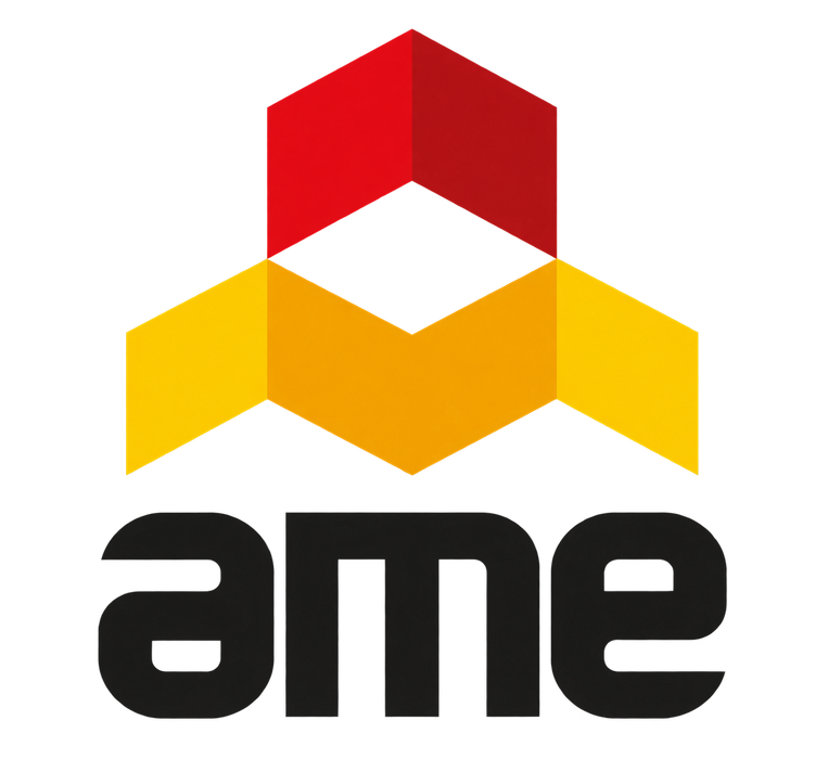 AME Loteadora
