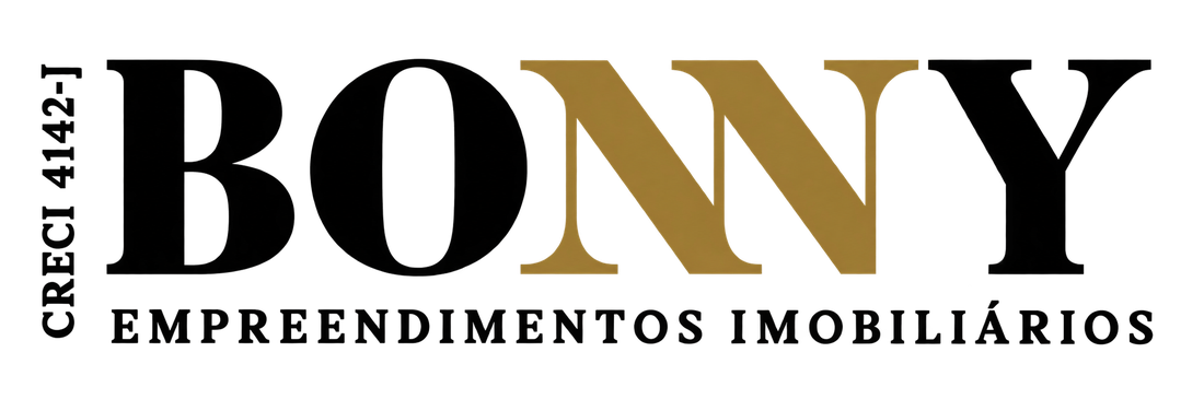 Bonny Empreendimentos Imobiliários