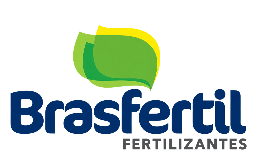 Brasfertil