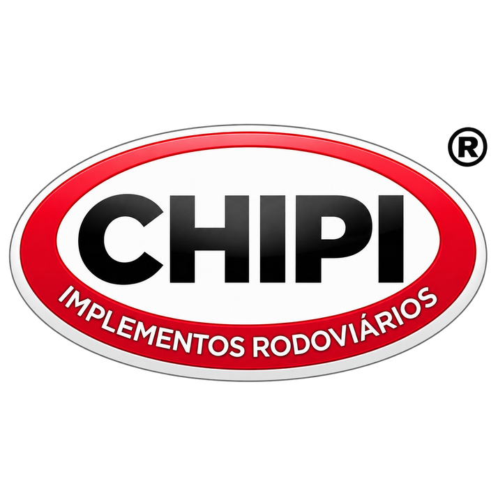 Chipi Implementos