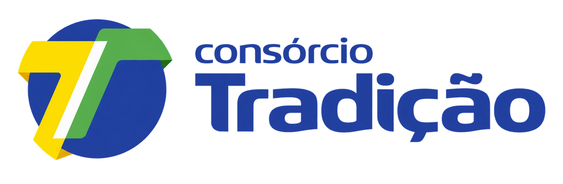 Consórcio Tradição