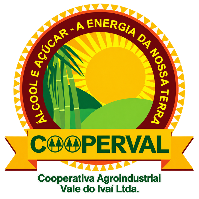Cooperval