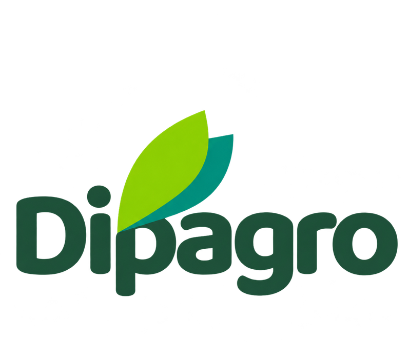 Dipagro