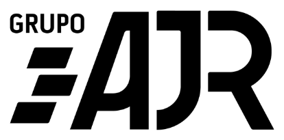 Grupo AJR