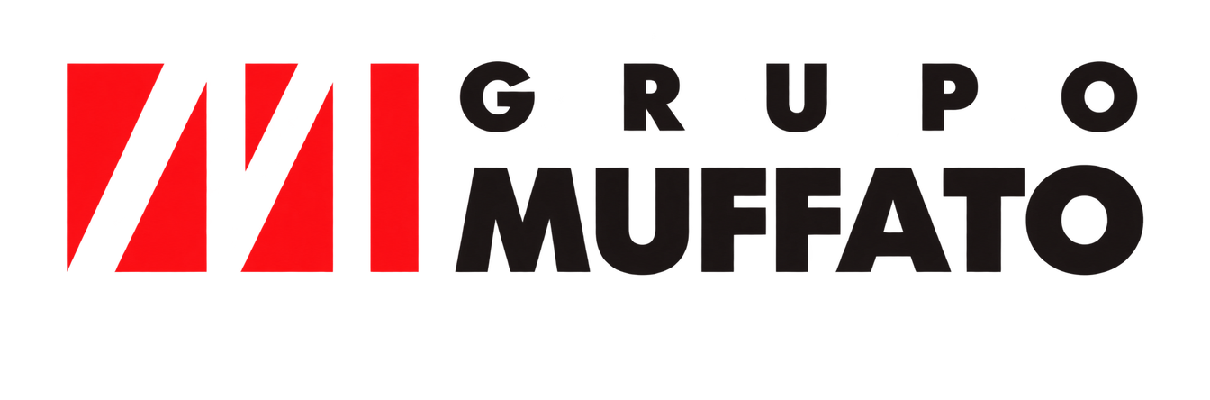 Grupo Muffato