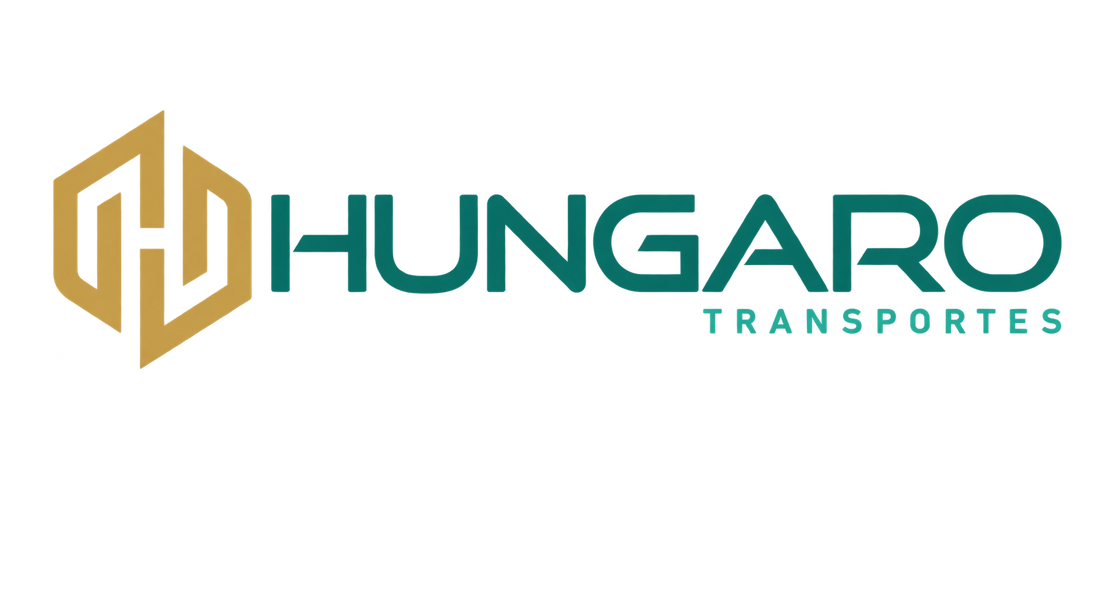 Húngaro Transportes