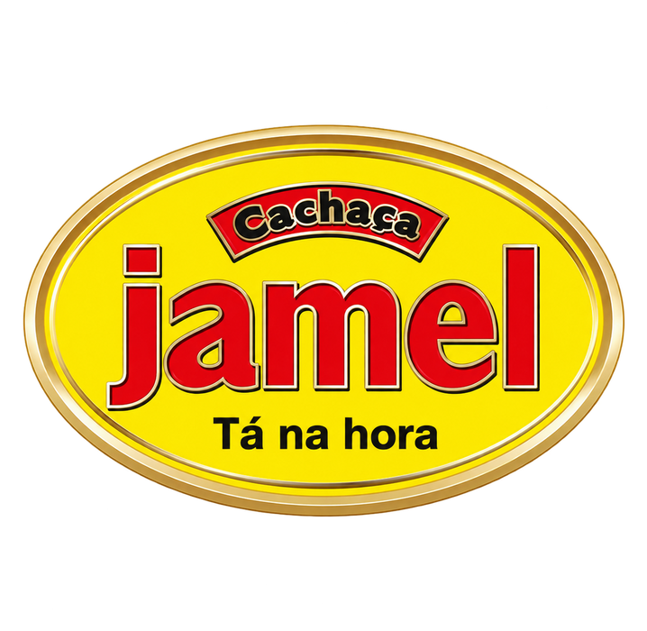 Jamel / Indústria Missiato