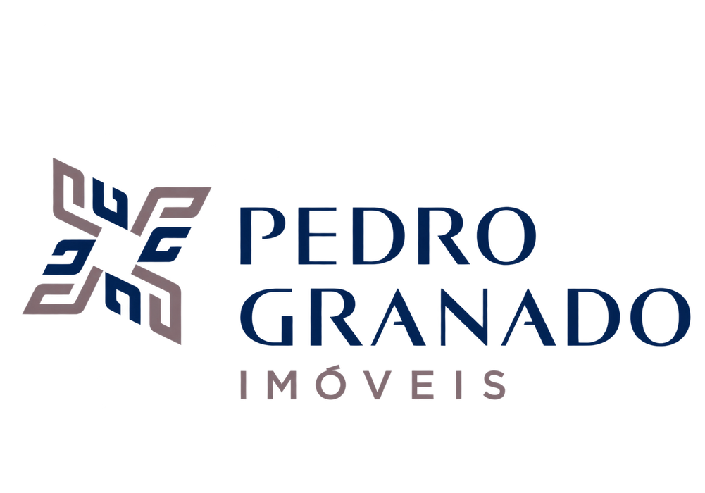 Pedro Granado Imóveis