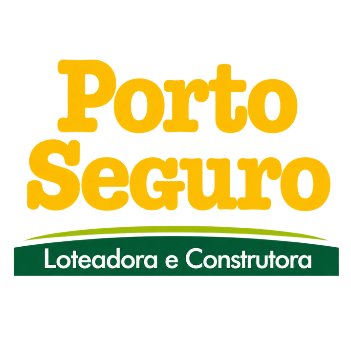 Porto Seguro Loteadora e Construtora