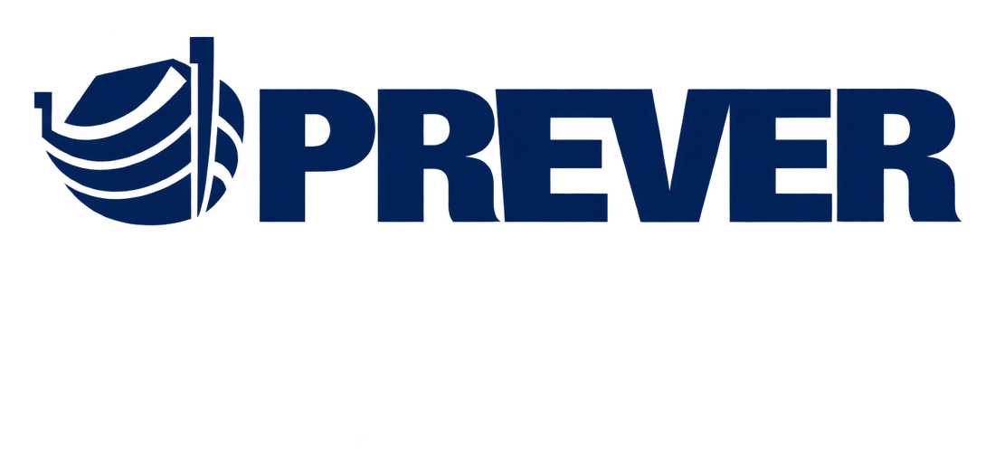 Prever