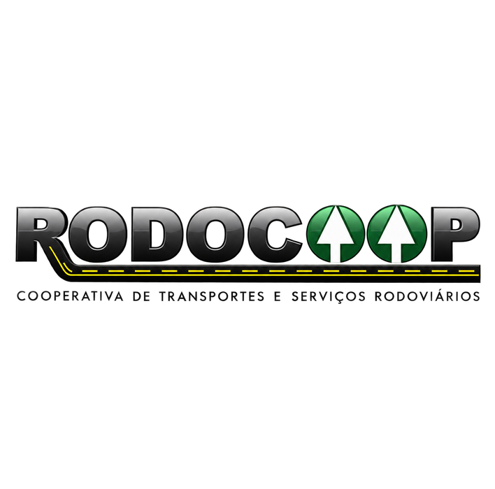 RODOCOOP