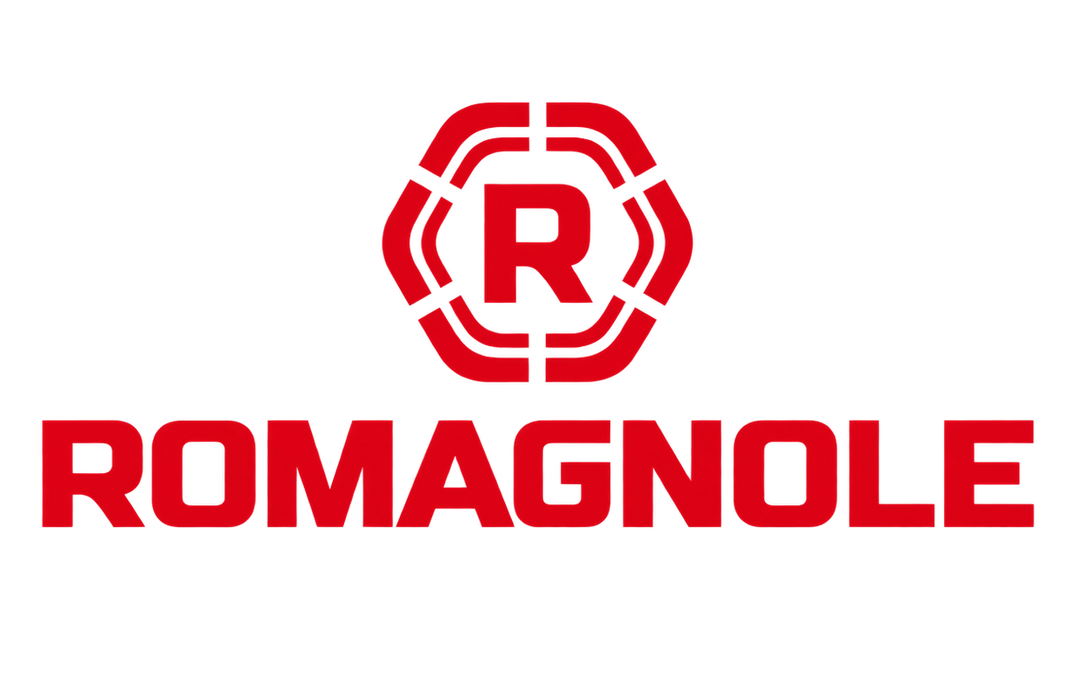 Romagnole