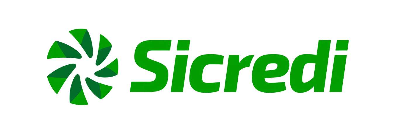 Sicredi
